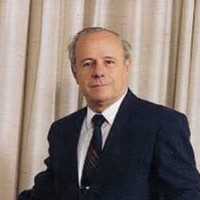 	Bonello du Puis, George	